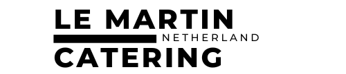 Le Martin Catering